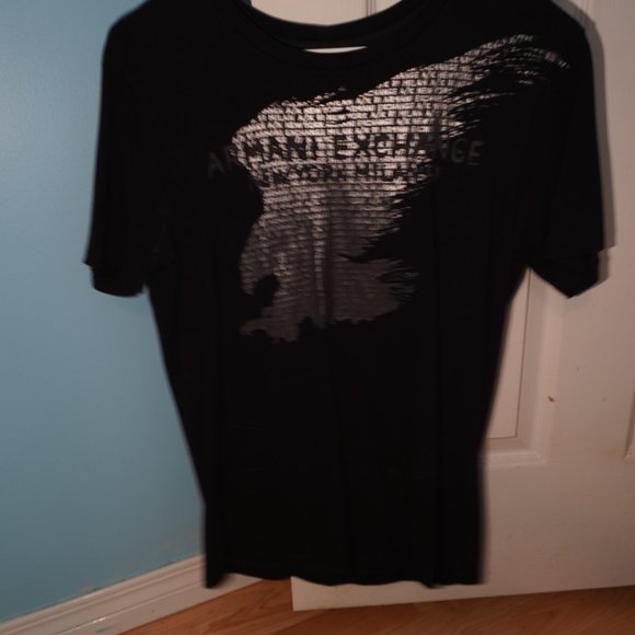 T shirts/V Necks - Picture 6 of 11